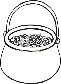 Cartoon Clipart